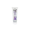 Salerm Cosmetics Biokera Natura Fresh Violet Shot Hair Mask 6.76 fl.oz.