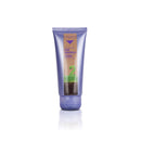 Salerm Cosmetics Biokera Natura Grapeology Hair Mask Step-2 6.76 fl.oz.