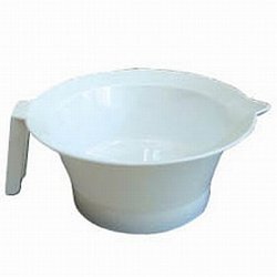 Burmax None, One Size