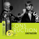 Recamier Professional Salon In Finishing