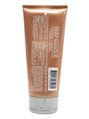 Recamier Professional Salon In +Pro Hydra Repair Deep Mask - Mascarilla Capilar Para el Cabello Seco y Maltratado 7oz