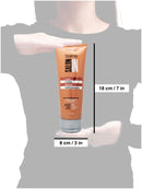 Recamier Professional Salon In +Pro Hydra Repair Deep Mask - Mascarilla Capilar Para el Cabello Seco y Maltratado 7oz