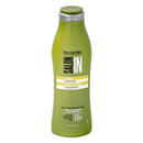 Recamier Professional Salon In +Pro Keratin Ultra Force Hair Shampoo and Conditioner kit 2 x 10.1