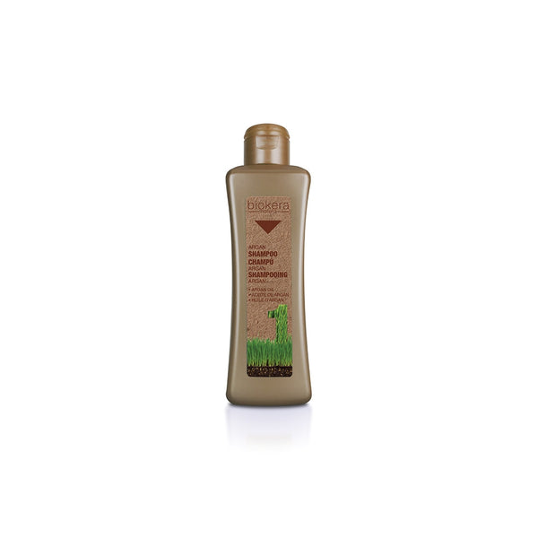 Biokera argan shop oil