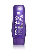 L'mar | Hair Max Cabello Negro Azul Matizante Pelo Negro o Canoso Matizador Natural | Nuance Preserve Hair Color Lmar 9.6oz-290ml