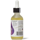 By Natures Bio 7 Hair Growth Oil 2 Oz 2 pack