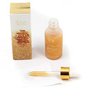 S.he Makeup Liquid Gold Luminous Appearance Skin Oil 0.85 fl. oz.