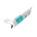 TRUE YOU Facial Mask Carbon activated with green tea and bambu extract 3.38oz