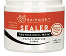 Hairmony Sealer Professional Hair Mask 16 oz - Mascara Selladora para el cabello