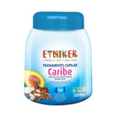 L'MAR Professional Etniker Afro Hair Care Caribe Treatment 4-in-1 33.8 oz. | LMAR Etniker Afro Tratamiento Profundo