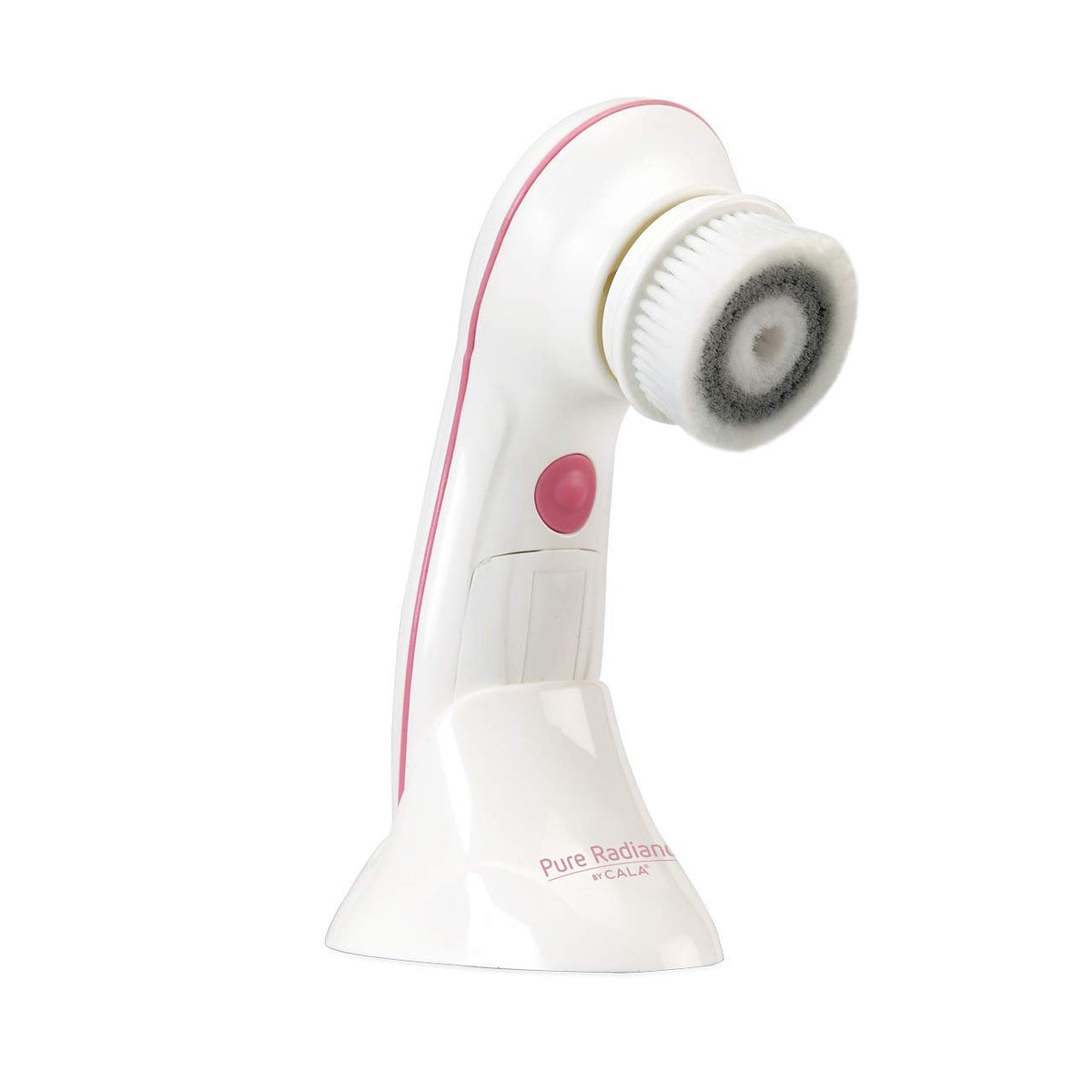 Cala Sonic Facial Cleanser 2 Speed Control Pure Radiance