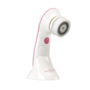 Cala Sonic Facial Cleanser 2 Speed Control Pure Radiance