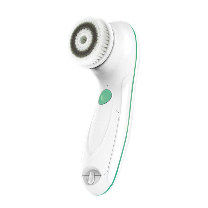 Cala Sonic Facial Cleansing system