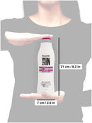 RECAMIER Anti Frizz Shampoo Conditioner Set Hair Treatment | Champu y Acondicionador para Mujer 10.1 OZ