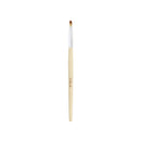 Cala Naturale bamboo lip liner brush