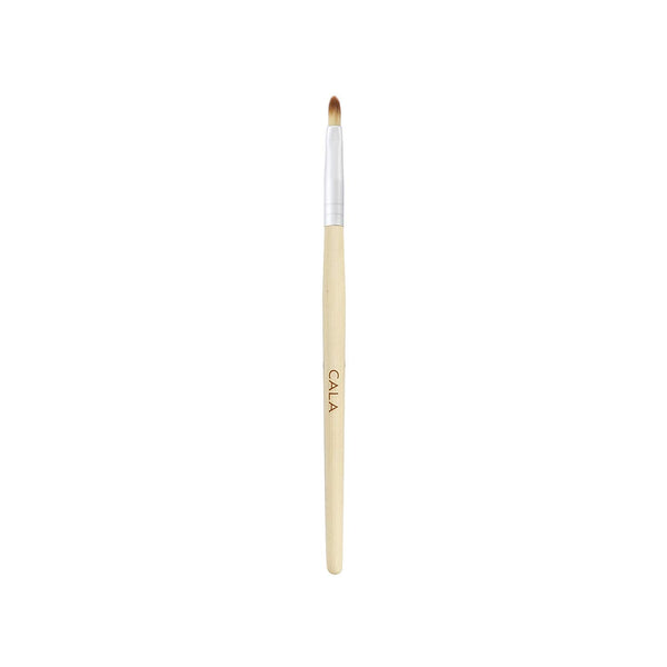 Cala Naturale bamboo lip liner brush