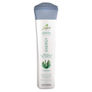 Naissant Professional Energy Hair Treatment . Hair Growth Accelerator and Strengthener