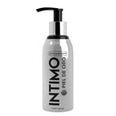 Intimate Skin Dark Spot Remover - Intimo Despigmentante Piel de Oro by Syam 3.4oz-100ml
