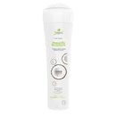 Naissant Professional Coconut Oil Line of Hydrating Hair Shampoo, Mask and Oil - Linea de Coco