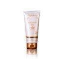 Salerm Cosmetics Salerm 21 Hair Leave-In Silk Protein Conditioning Mask Jasmine & Amber 6.9oz