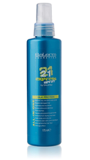 Salerm Cosmetics 21 Express Spray -All-in-one Silk Protein 175ml/6.1oz
