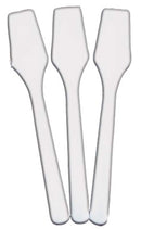 Burmax Fantasea Spatulas/ 25 Pack