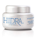Hidra Intense Mask for dry hair 9.8 oz - Mascarilla reconstructora para el Cabello Reseco