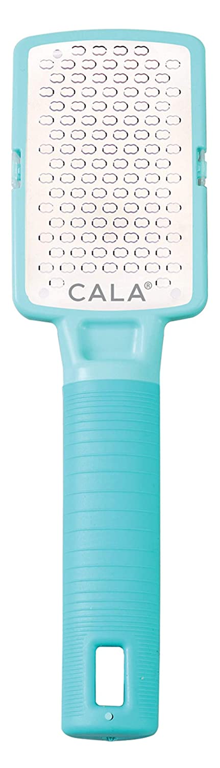 Cala Aqua Silky Glide Pro Feet Callus Remover