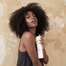 Naissant Professional Coconut Oil Line of Hydrating Hair Shampoo, Mask and Oil - Linea de Coco