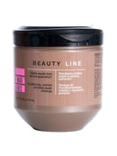 Recamier Professional Salon In Recharge Intensive Hair Mask with 10 Ingredients 17.6oz