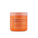 Activee Professional Keratin Hair Mask Treatment 16 fl. oz. – Hydrolyzed keratin enriched mask treatment