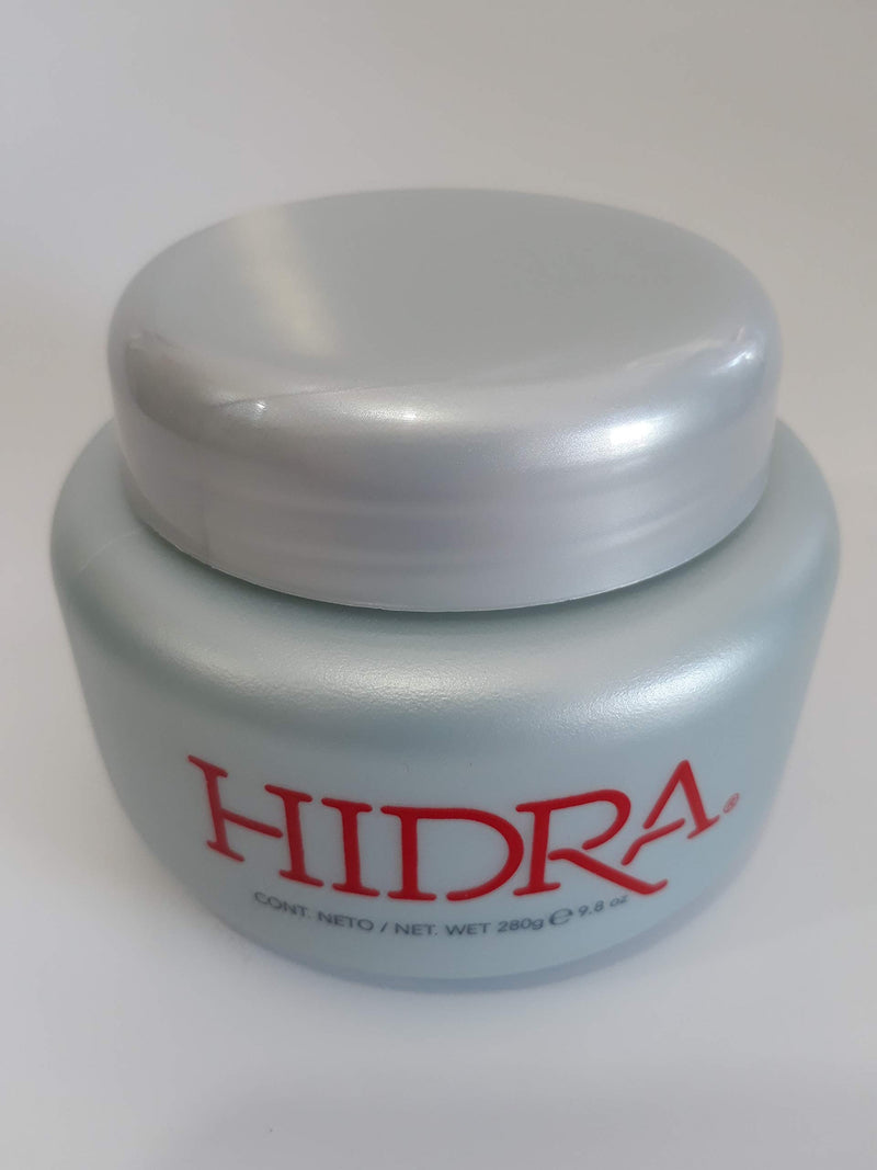 Hidra Gel Wax Wet look 9.8 oz