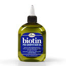 Difeel Biotin Pro-Growth Premium Hair Oil