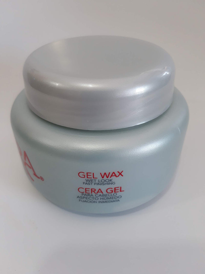Hidra Gel Wax Wet look 9.8 oz