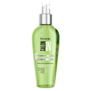 Recamier Professional Salon In +Pro Keratin Ultra Force Serum 4.2oz - Serum Keratina para el Cabello Debil y Maltratado