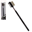 Cala Professional Eyelash and Brow Brush