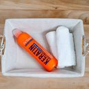 Activee Professional Keratin Hair Shampoo 16 fl. oz. – Hydrolyzed keratin enriched