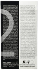 Salerm Artificial Pigment Removal Treatment – Pack of 2