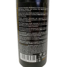 Salerm KAPs Filler Hair Smoothing Therapy Shampoo Step-1 16.91 fl.oz.