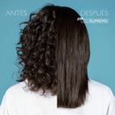 Alea Liso Supremo Keratin Straightening Kit