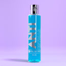 Skin Stretch Marks Enriched Oil Prevention by Syam 5.6oz-160ml AntiEstrias Piel de Oro Aceite para la piel