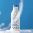 Alea Normal Hair Shampoo, Conditioner and Mask with lime extract and long-lasting moisturizers | Alea Champu, Condicionador y Mascarilla para cabello Normal