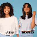 Alea Liso Supremo Keratin Straightening Kit