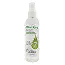 Bio 7 Hair Shine Spray with Bioactive Biotin, Collagen, Keratin + Tea Tree Ginger and Mint 6 fl oz