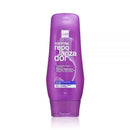 L'MAR Professional Hair Repolarizing Cocktail Intensive Reconstruction Treatment Nano-Crystallization System 9.6oz| Repolarizador y Reconstructor Tratamiento Capilar Intensivo para Cabello Maltratado