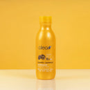 Alea Damaged Hair Shampoo, Conditioner and Mask system with Argan Oil | Alea Champu, Condicionador y Mascarilla para cabellos dañados