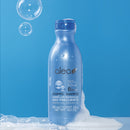 Alea Normal Hair Shampoo, Conditioner and Mask with lime extract and long-lasting moisturizers | Alea Champu, Condicionador y Mascarilla para cabello Normal