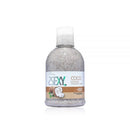 L'MAR SPA 2Sexy body scrub cream 10oz | Exfoliante corporal en crema