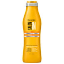 Recamier Professional Salon In +Pro Curls and Waves Hair Shampoo 10.1 fl.oz. - Champu para Cabello Rizado y Ondulado