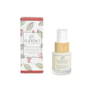 Elidebio Eye Contour with hyaluronic acid and cacay oil 0.68 fl.oz.